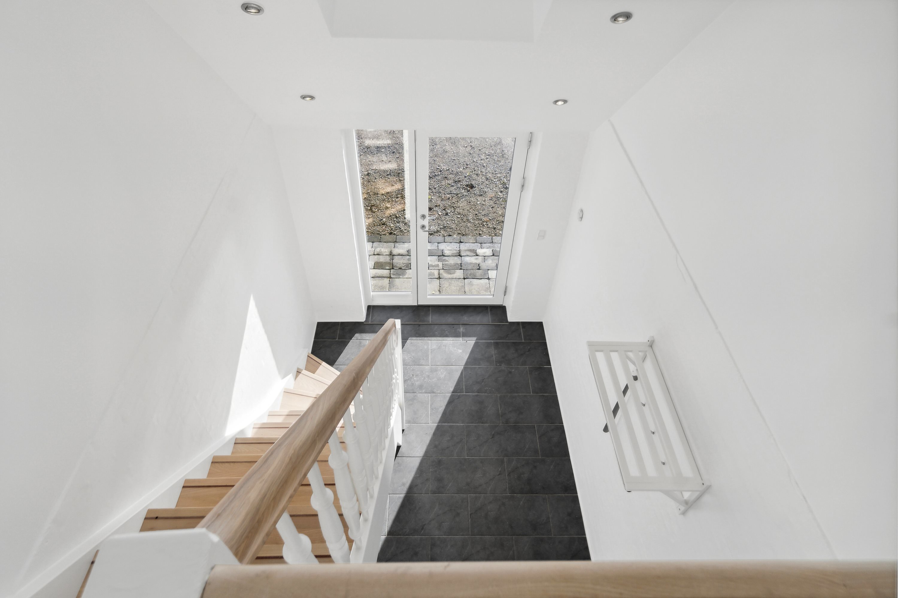 Fremhævet  billede i fuldskærmstilstand. Billede af Jegenvej 4, 9900 Frederikshavn