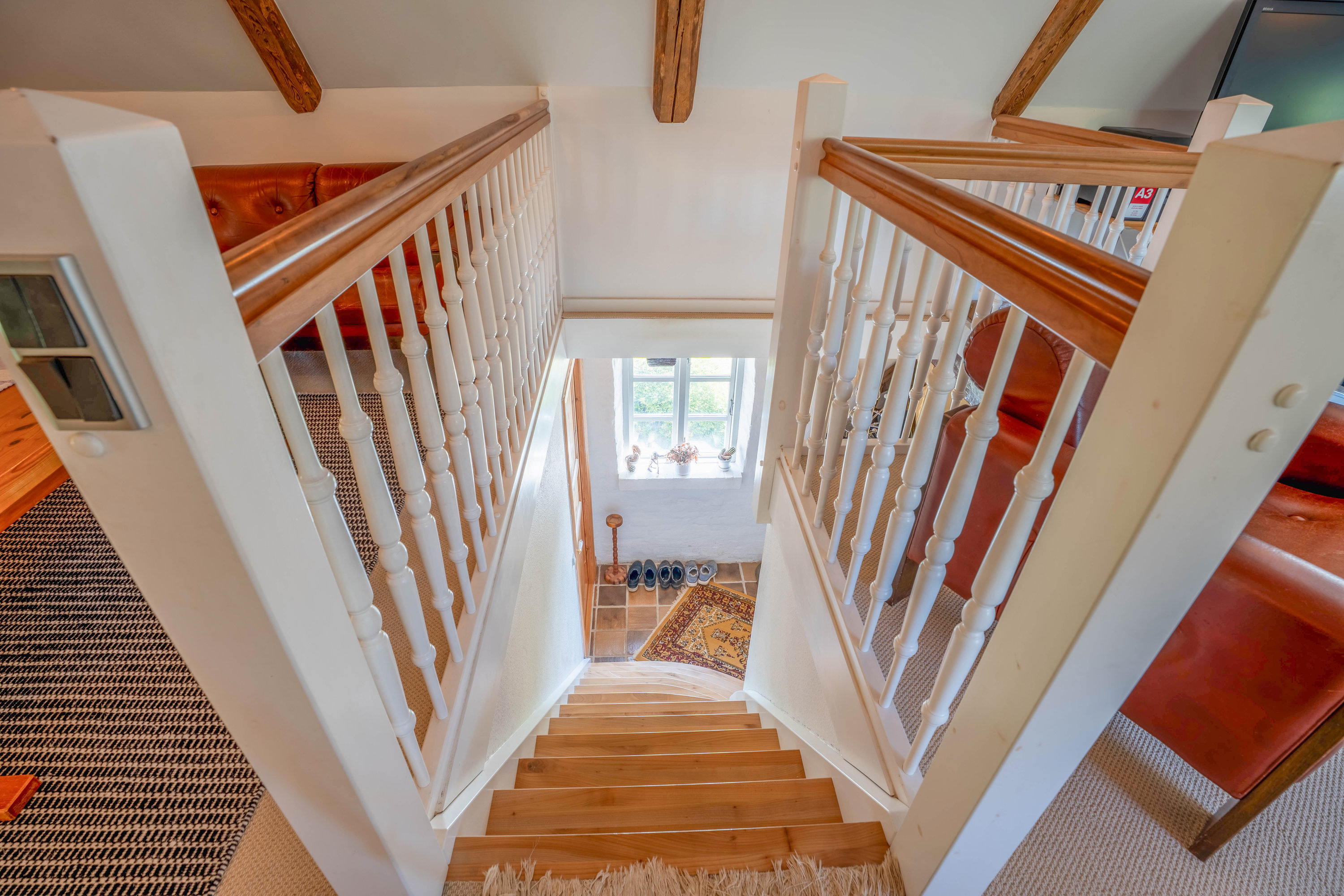 Fremhævet  billede i fuldskærmstilstand. Billede af Brandtlundvej 102, Skærup, 7080 Børkop