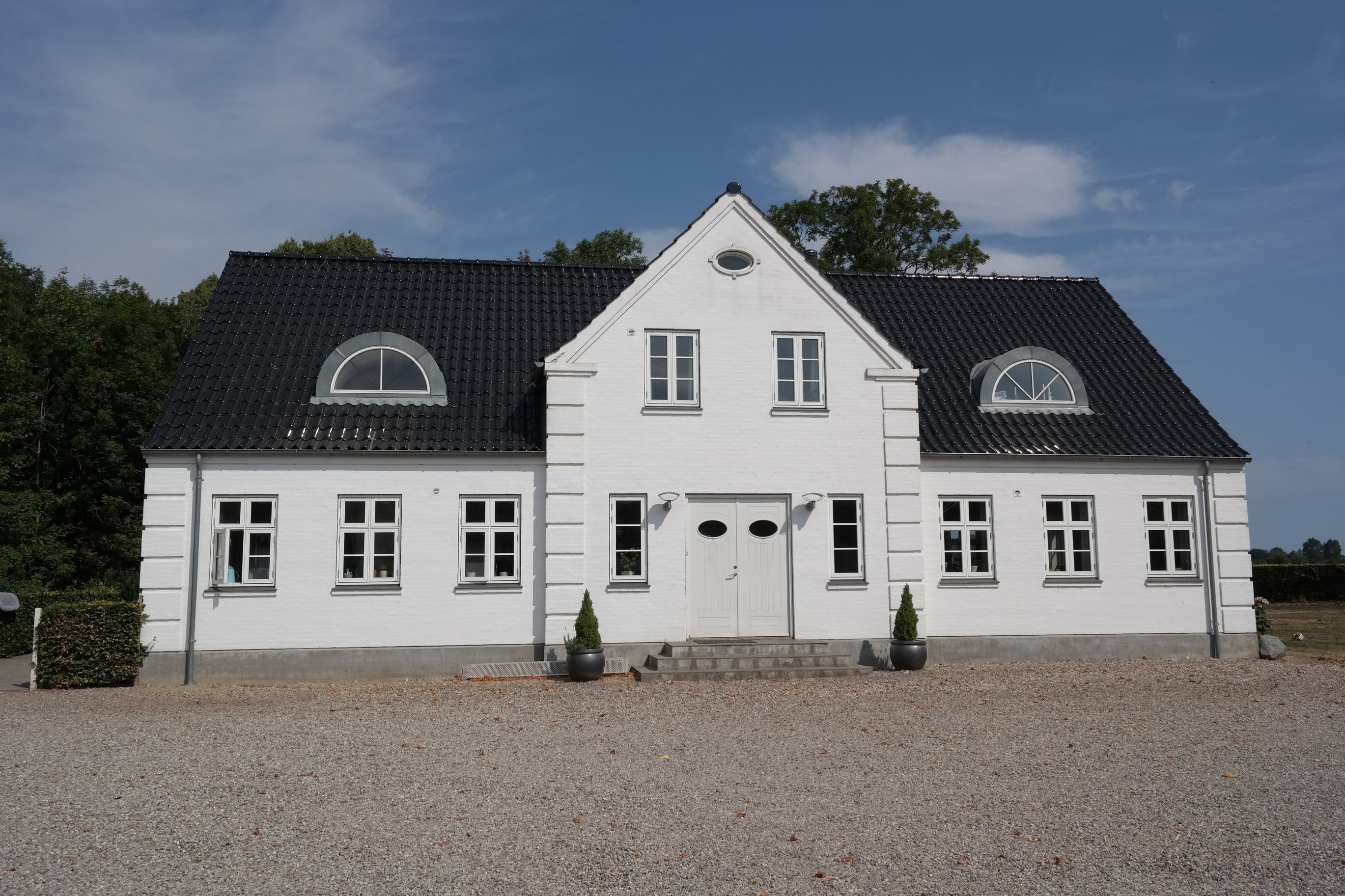 Møllegyden 19, Ejlskov, 5471 Søndersø