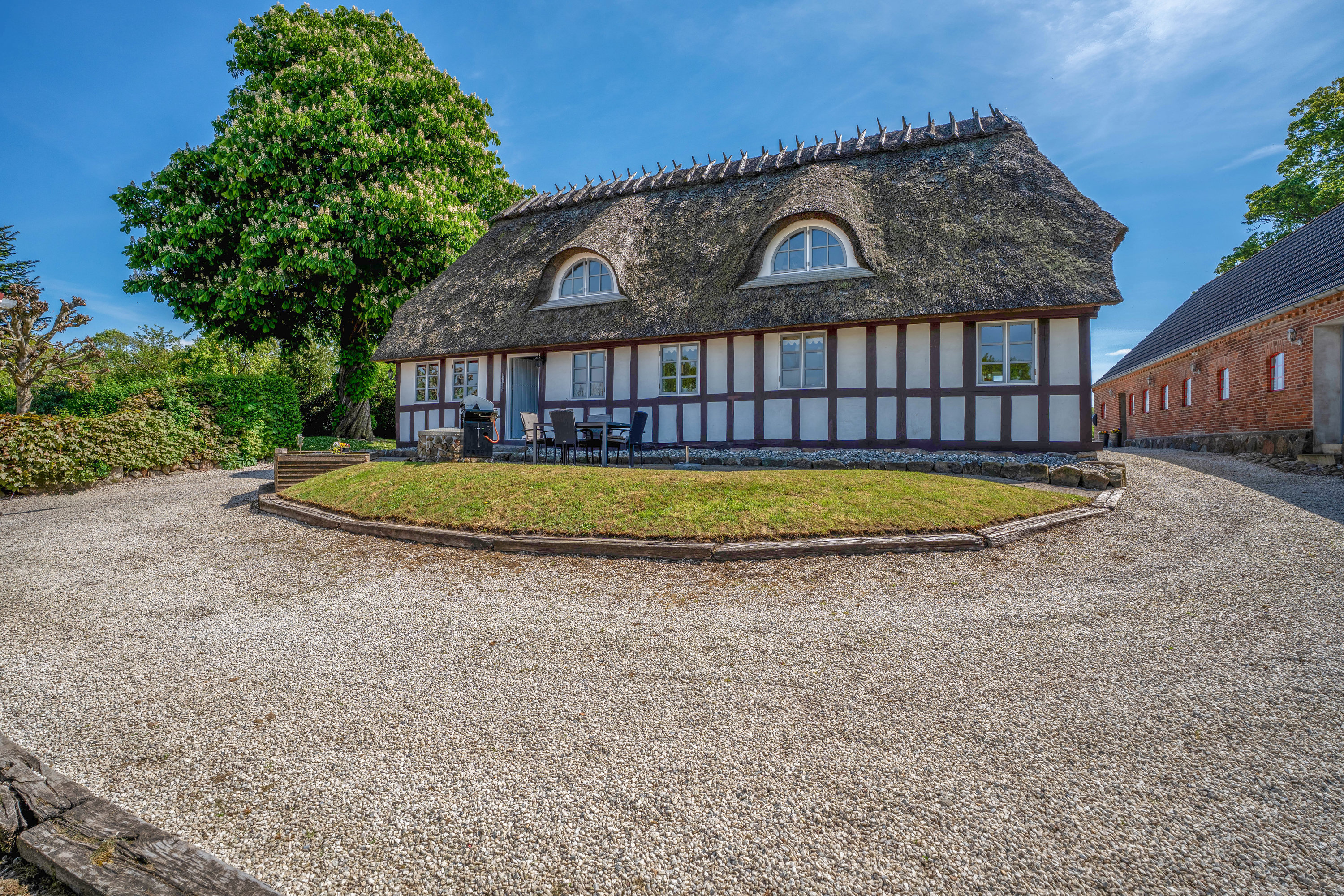 Brandtlundvej 102, Skærup, 7080 Børkop