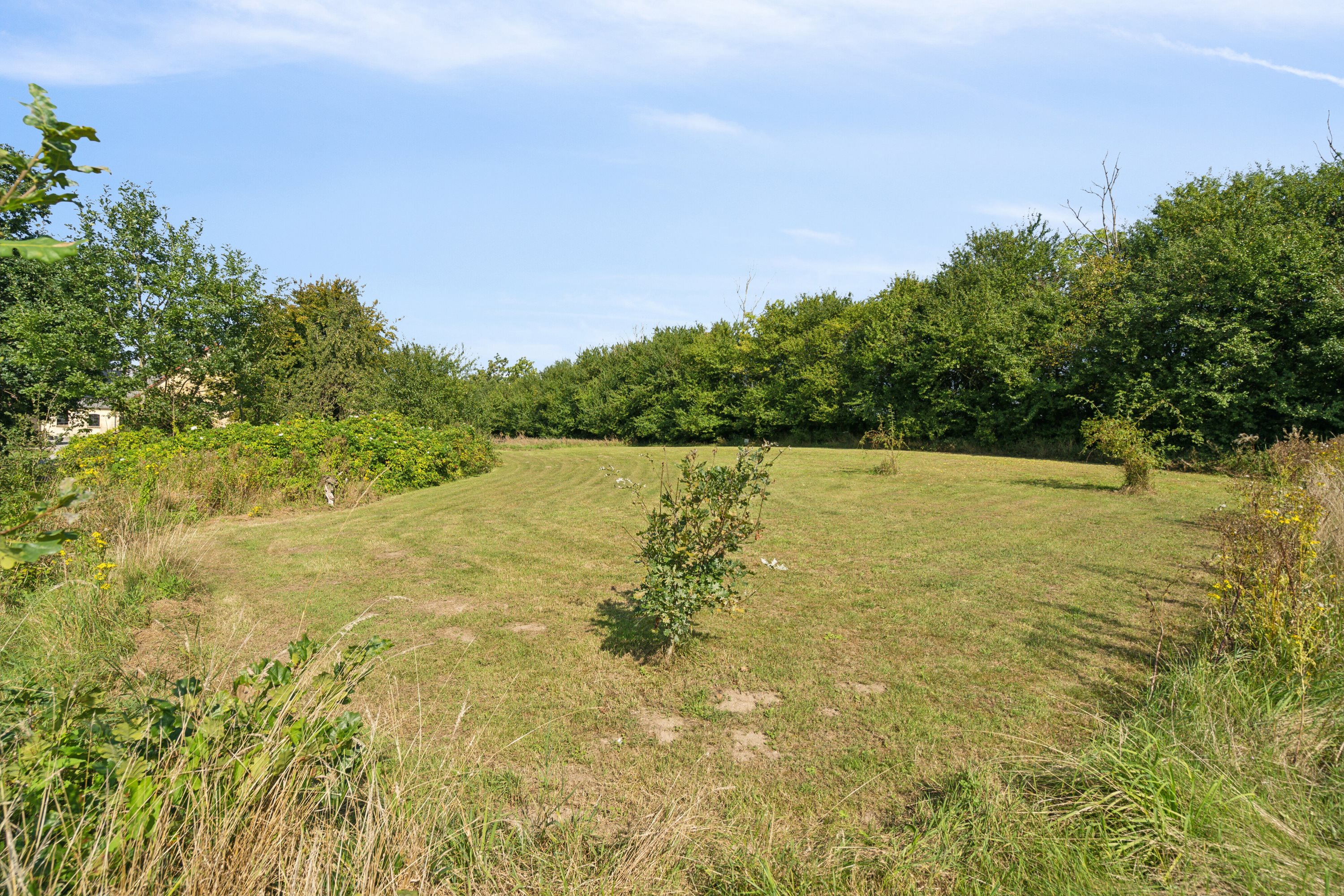 Fremhævet have billede i fuldskærmstilstand. Billede af Middelfartvej 635, Spedsbjerg, 5491 Blommenslyst