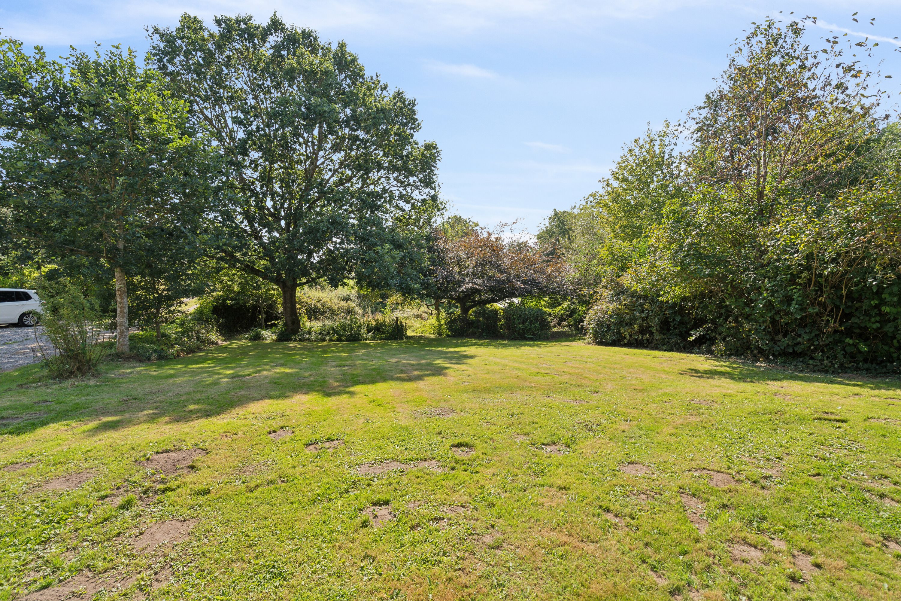 Fremhævet have billede i fuldskærmstilstand. Billede af Middelfartvej 635, Spedsbjerg, 5491 Blommenslyst