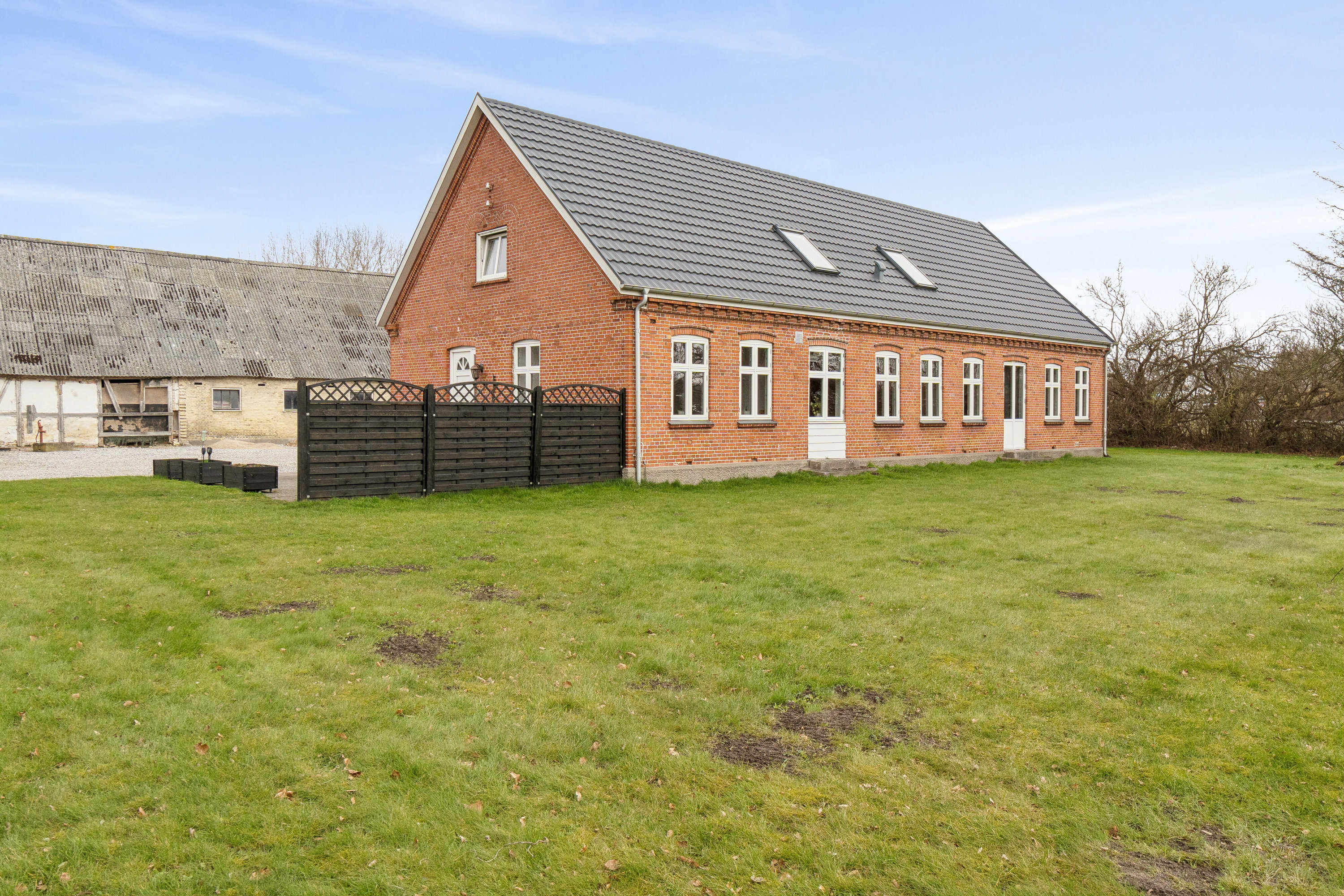 Engløkken 5, Bullerup, 5320 Agedrup