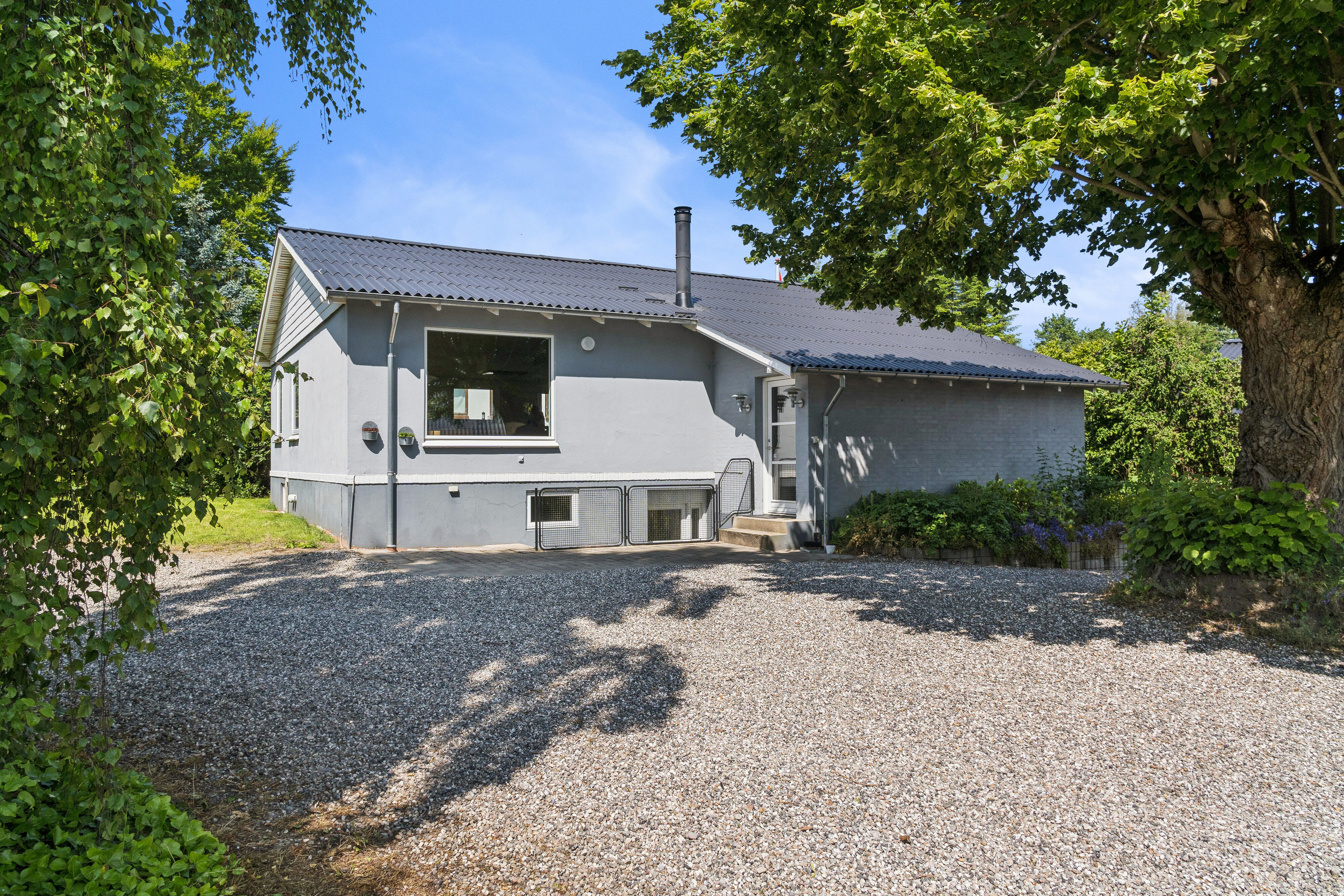 Stenvad Bygade 17, Stenvad, 8586 Ørum Djurs