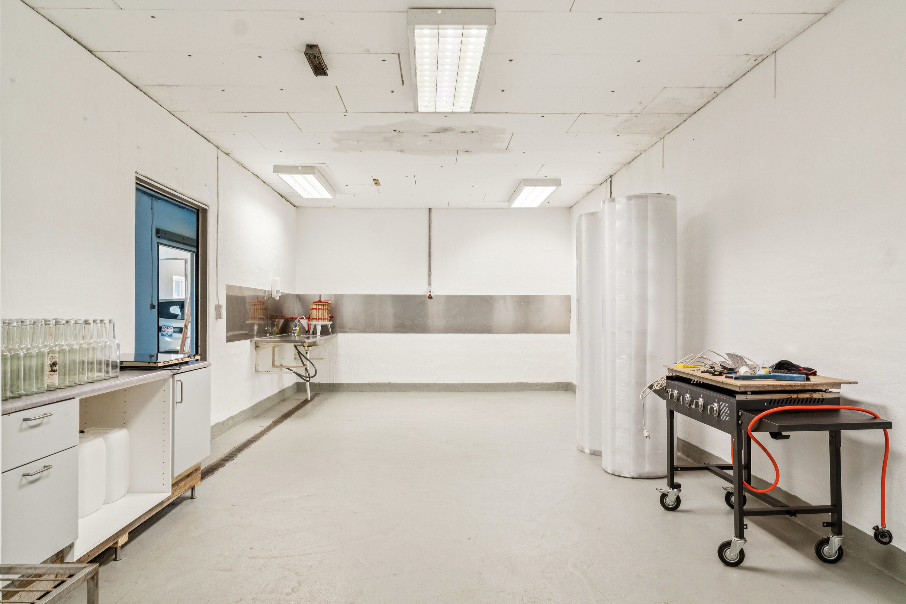 Fremhævet  billede i fuldskærmstilstand. Billede af Stenvad Bygade 17, Stenvad, 8586 Ørum Djurs