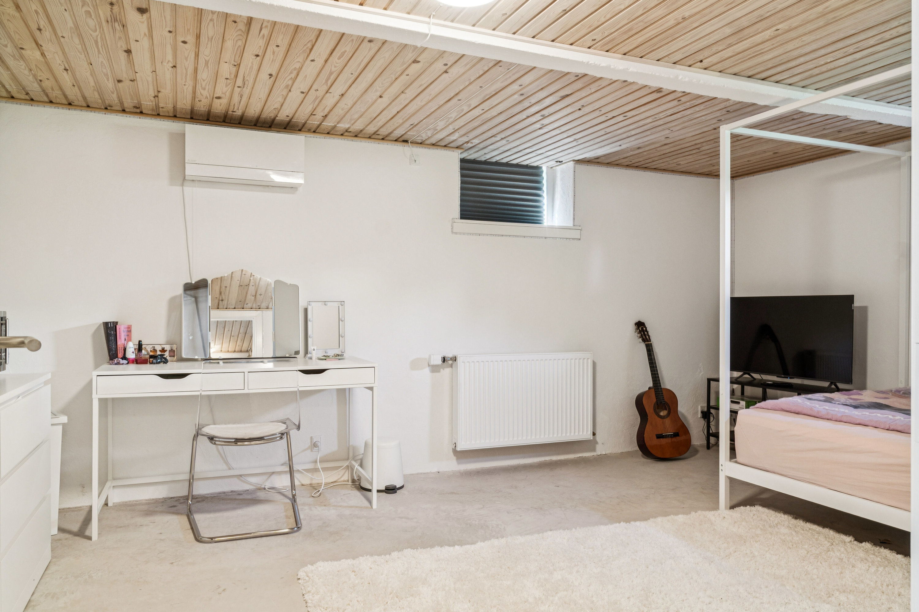 Fremhævet  billede i fuldskærmstilstand. Billede af Stenvad Bygade 17, Stenvad, 8586 Ørum Djurs