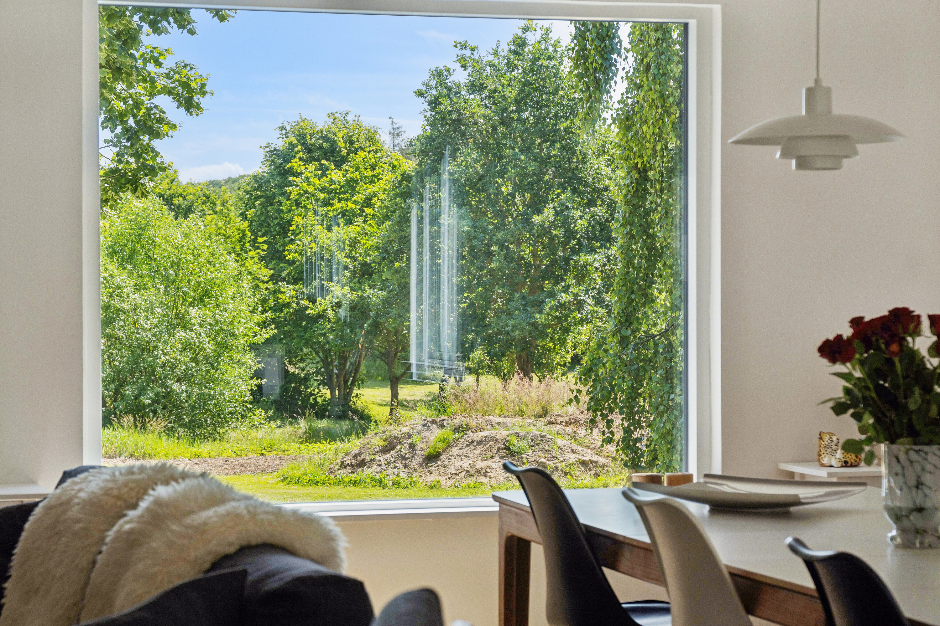 Fremhævet  billede i fuldskærmstilstand. Billede af Stenvad Bygade 17, Stenvad, 8586 Ørum Djurs