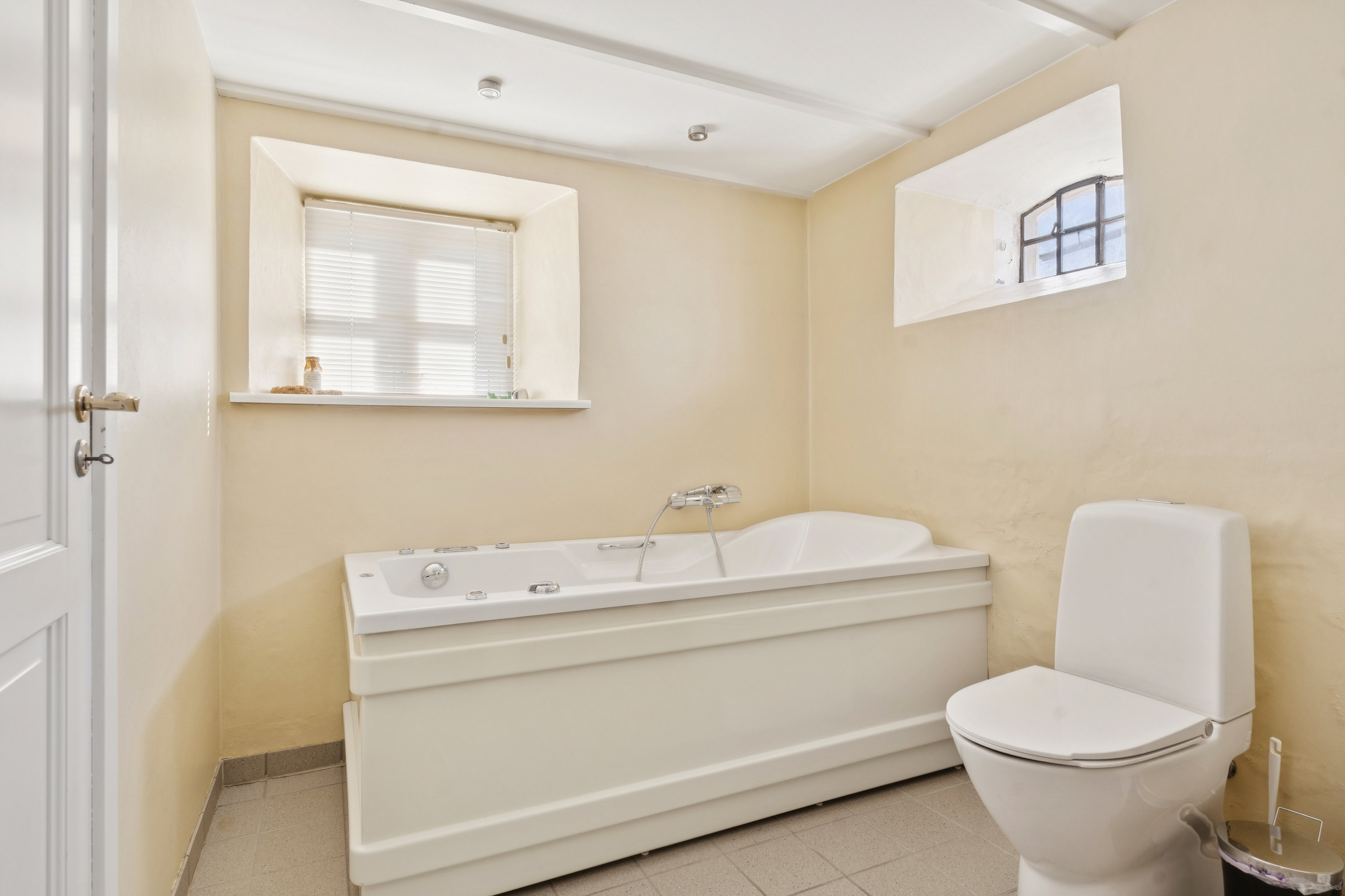 Fremhævet  billede i fuldskærmstilstand. Billede af Oldrupvej 74, Oldrup, 8350 Hundslund