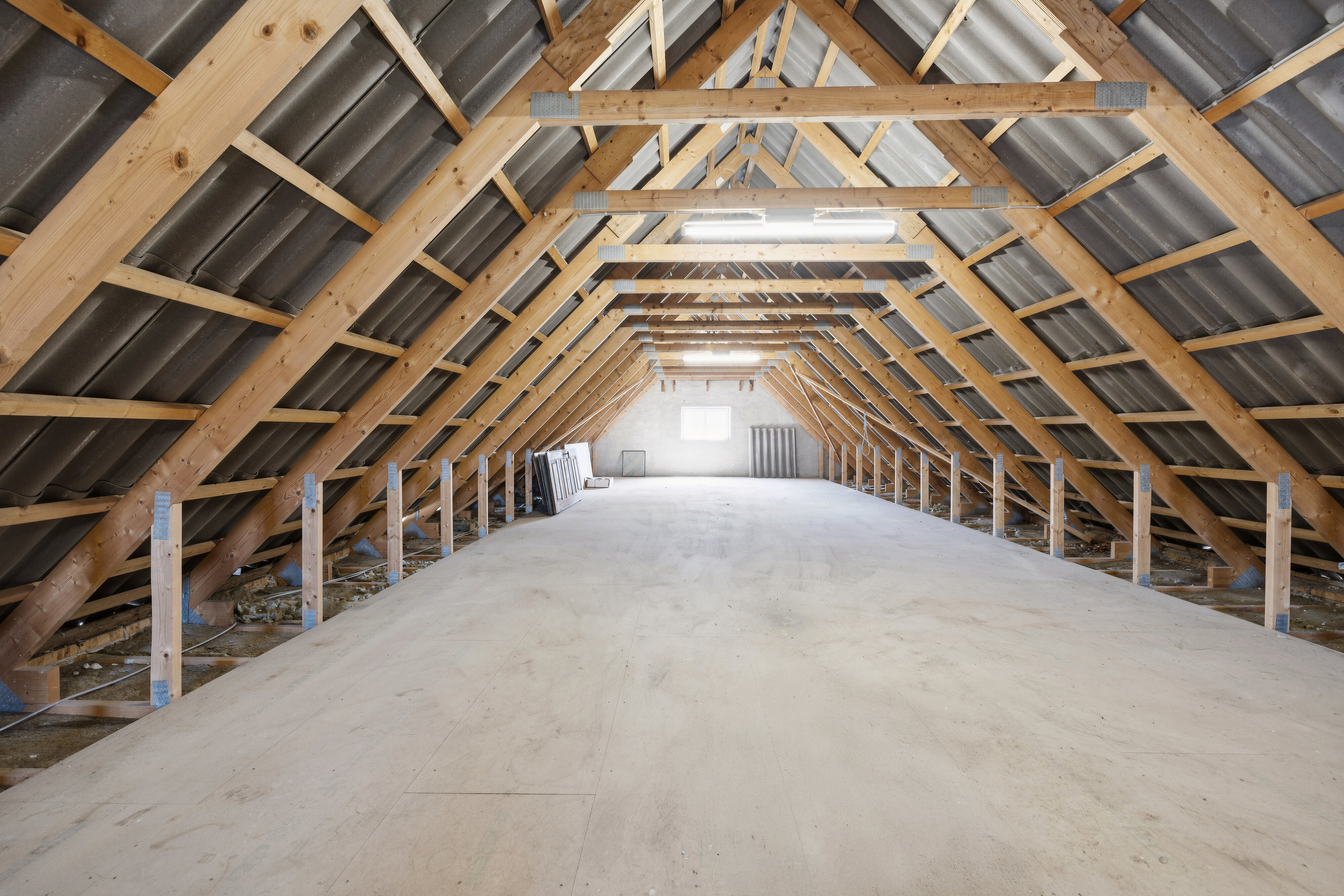 Fremhævet værelse billede i fuldskærmstilstand. Billede af Skaregårdsvej 5, Tåsinge, 5700 Svendborg