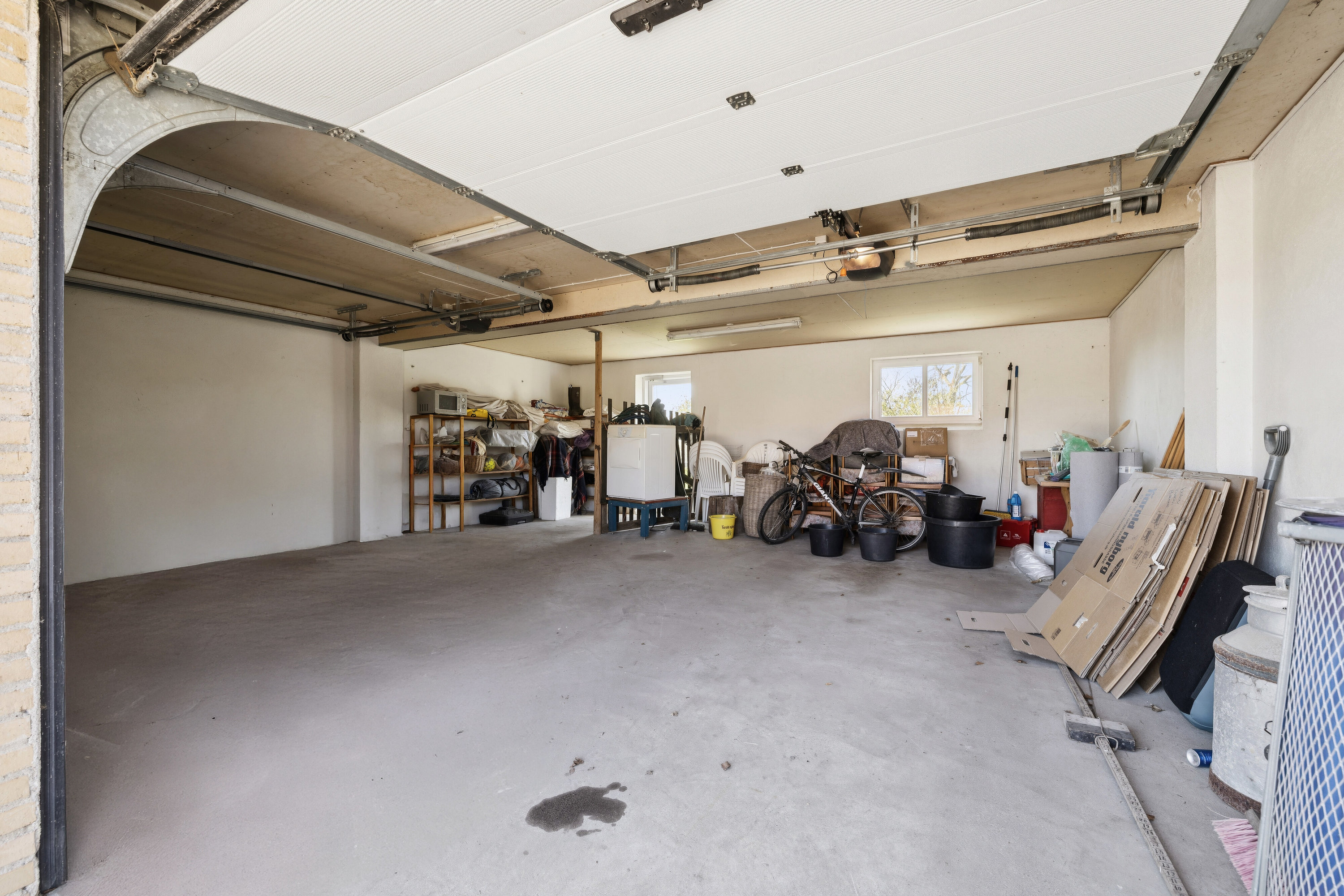 Fremhævet arbejdsværelse billede i fuldskærmstilstand. Billede af Skaregårdsvej 5, Tåsinge, 5700 Svendborg