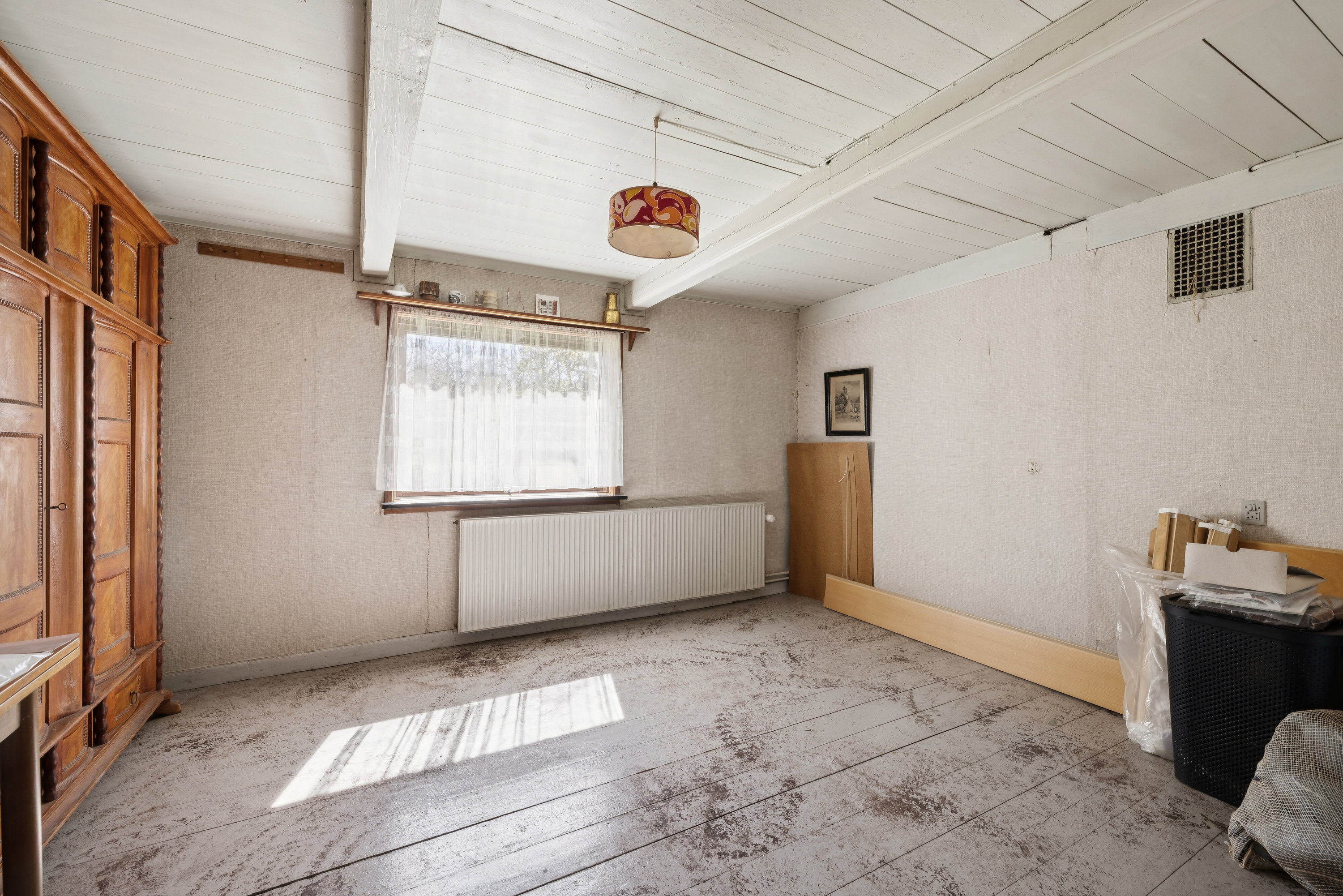 Fremhævet værelse billede i fuldskærmstilstand. Billede af Skaregårdsvej 5, Tåsinge, 5700 Svendborg