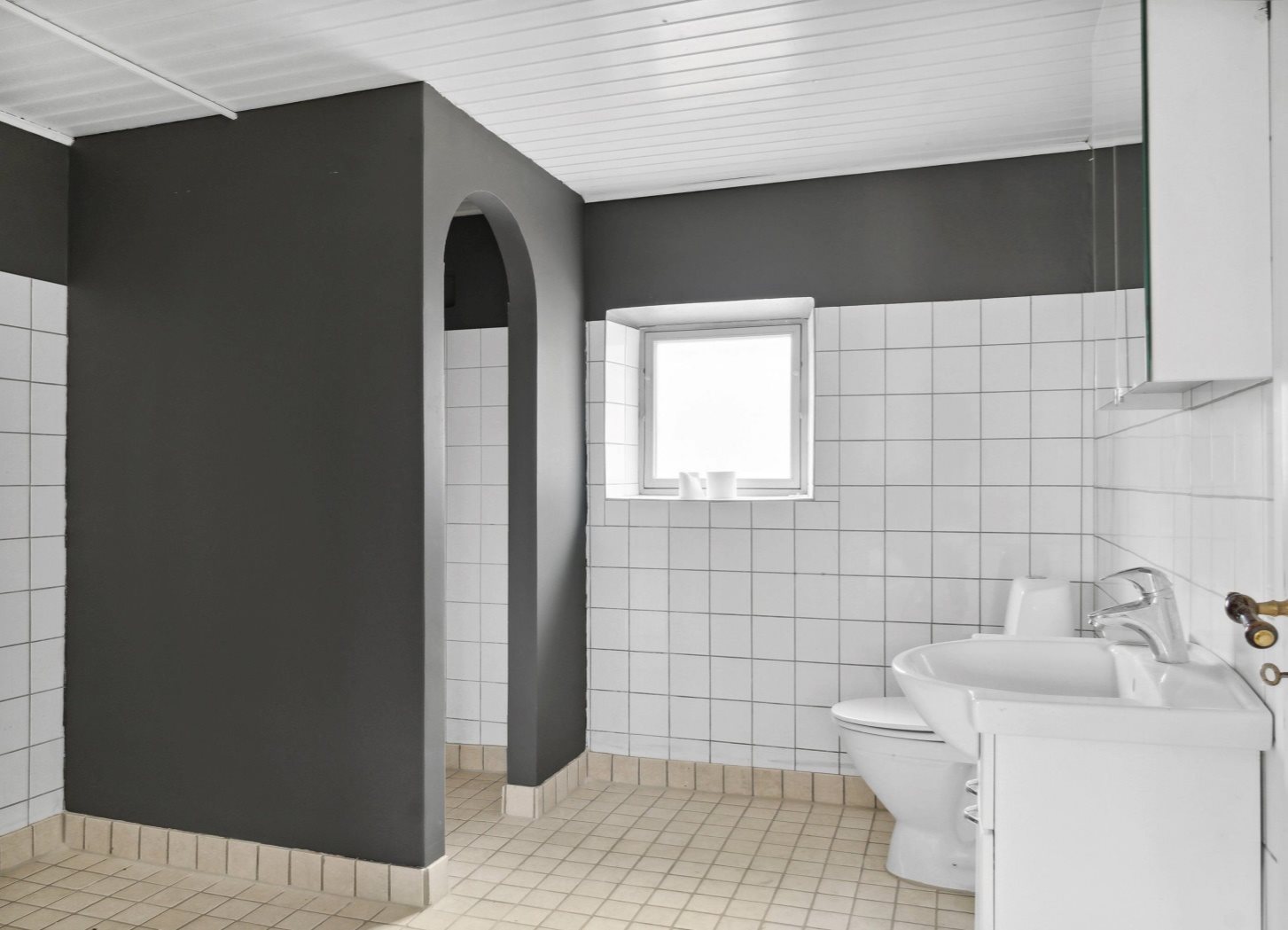 Fremhævet  billede i fuldskærmstilstand. Billede af Lunden 1, Everdrup, 4733 Tappernøje