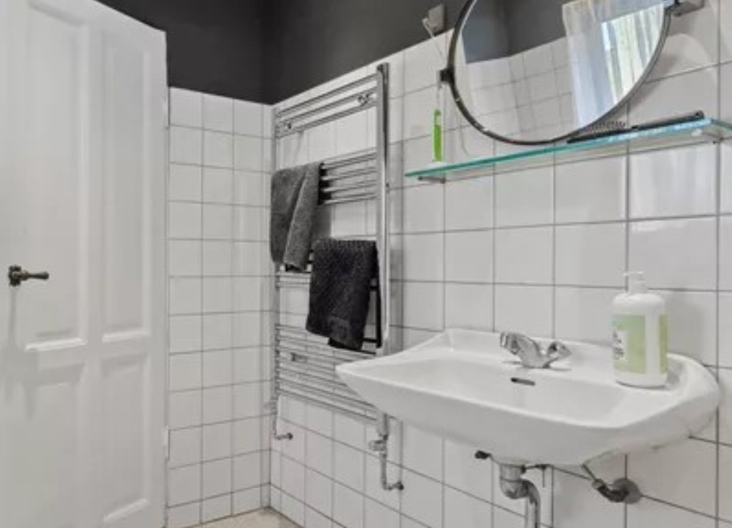 Fremhævet  billede i fuldskærmstilstand. Billede af Lunden 1, Everdrup, 4733 Tappernøje