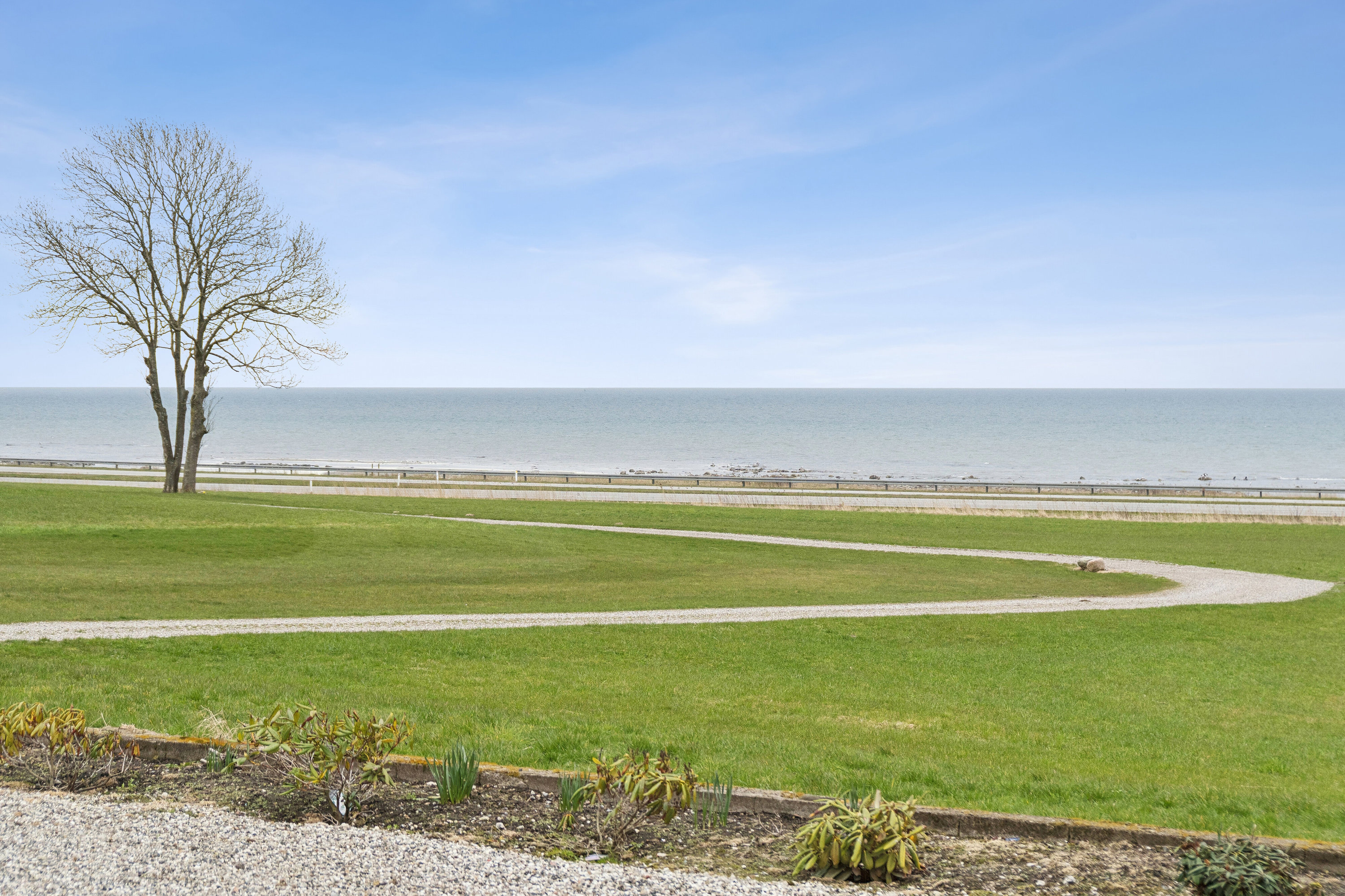 Jegenvej 30, 9900 Frederikshavn