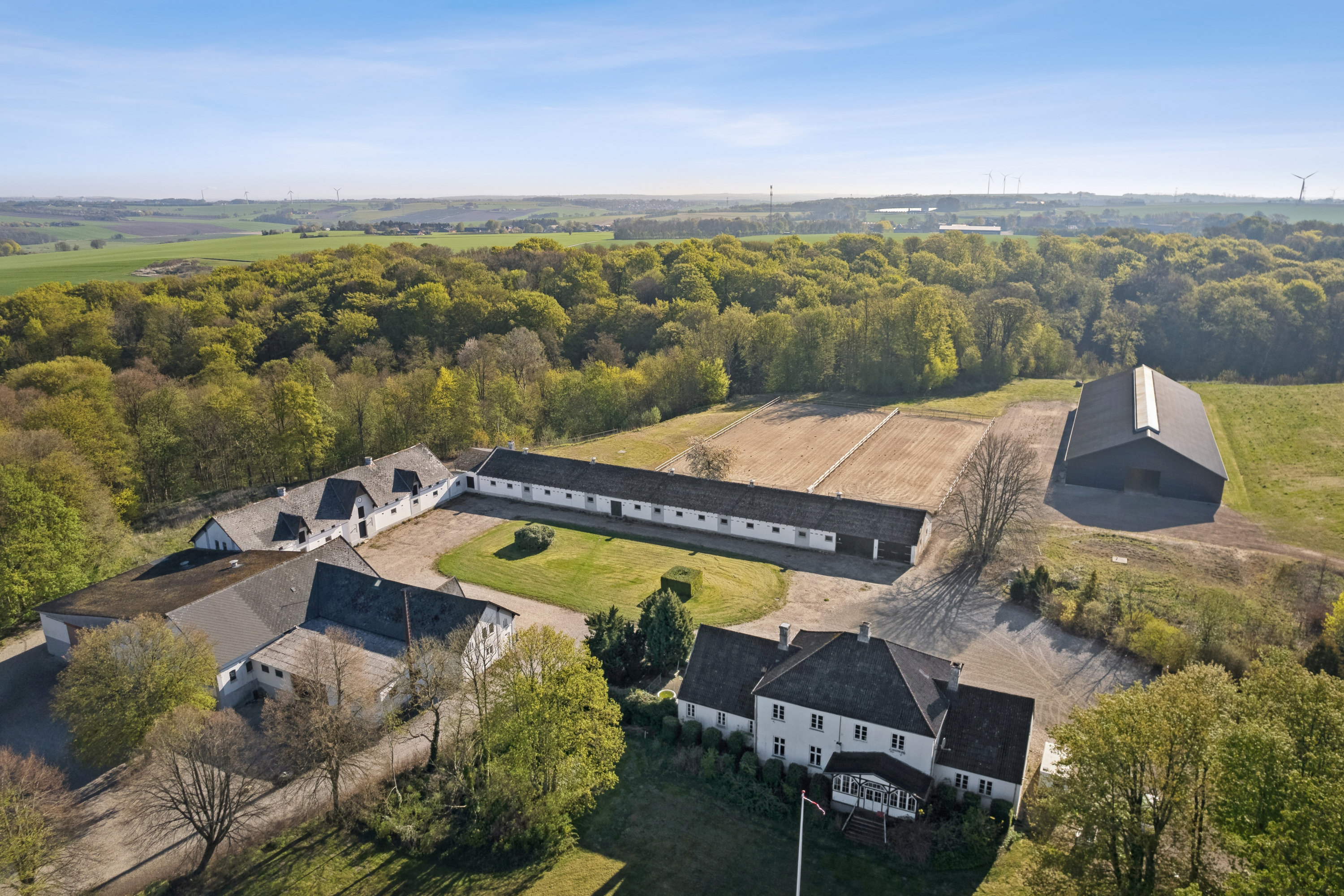 Ørumvej 2, 8940 Randers SV