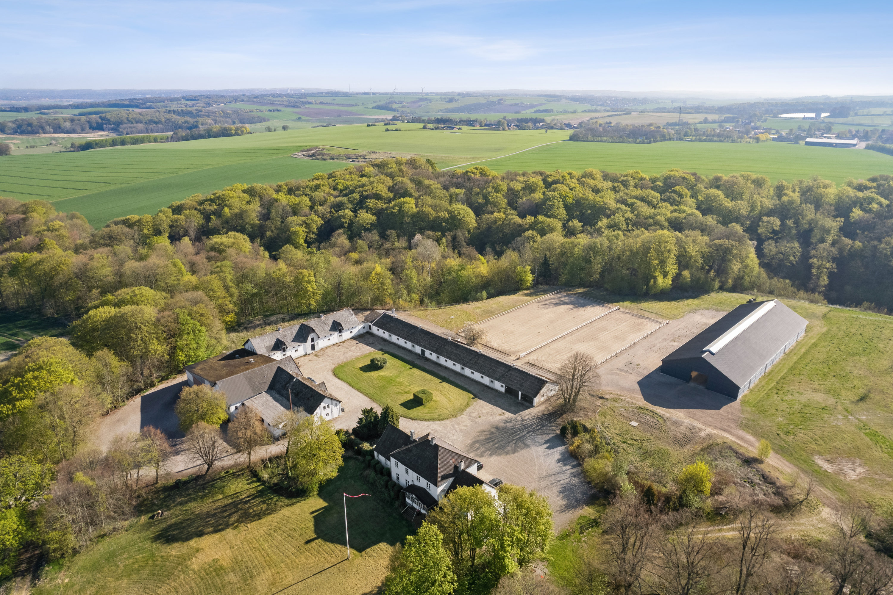 Ørumvej 2, 8940 Randers SV