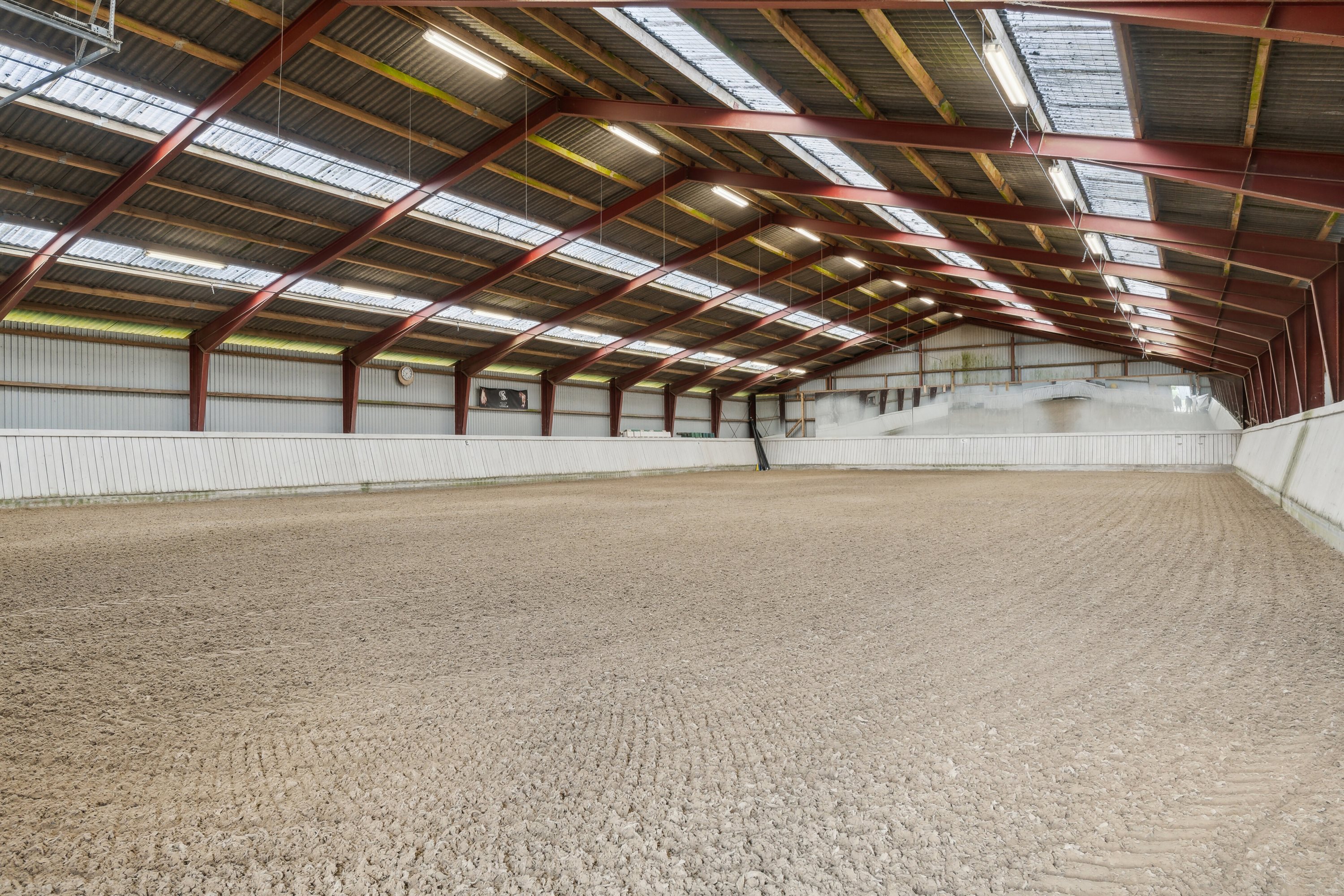 Højbyvej 45, Højby, 5260 Odense S