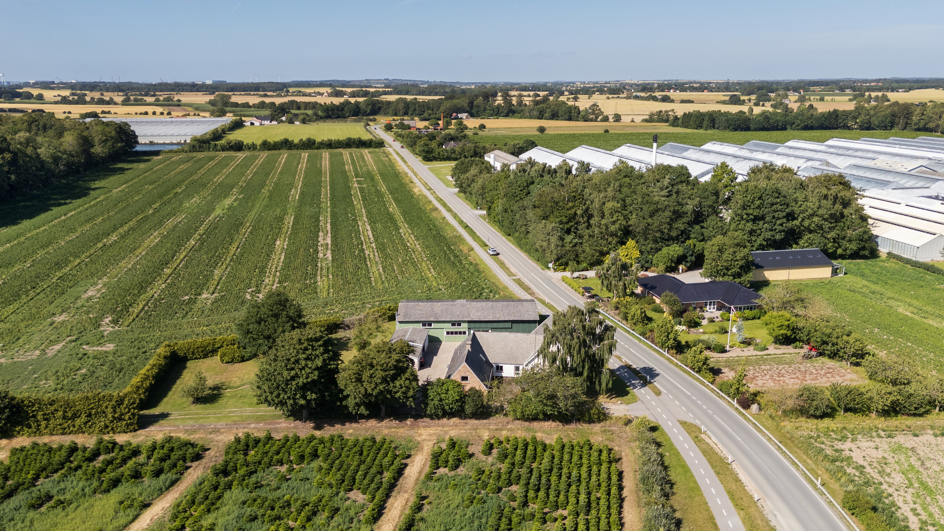 Kertemindevejen 56, 5290 Marslev