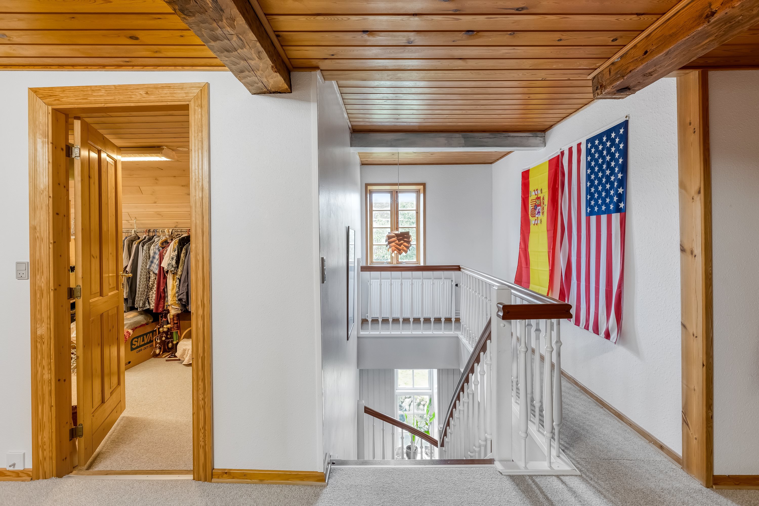 Fremhævet  billede i fuldskærmstilstand. Billede af Flensborglandevej 44, St Tønde, 6270 Tønder