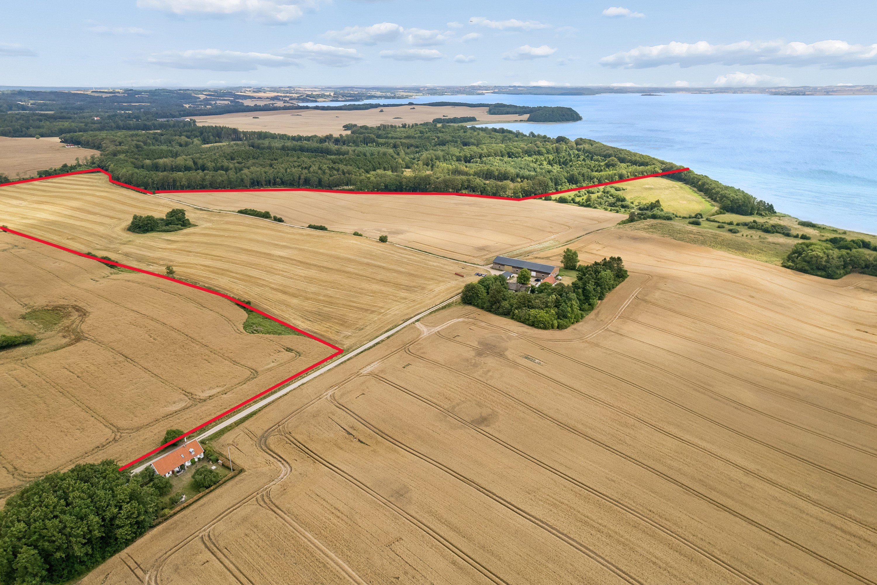 Studstrupvej 24, 8541 Skødstrup