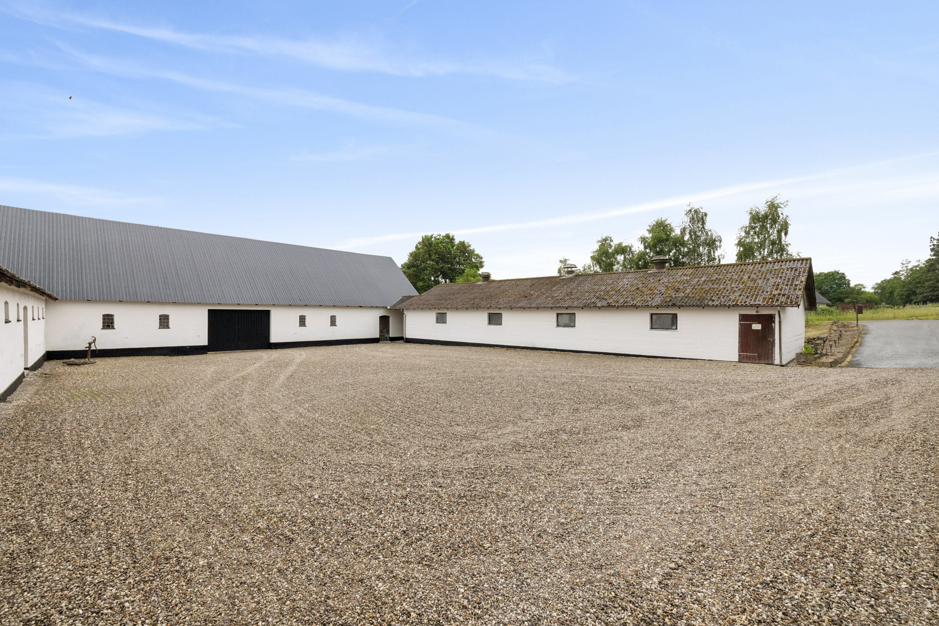 Ådalsvej 16, Liltved, 8963 Auning