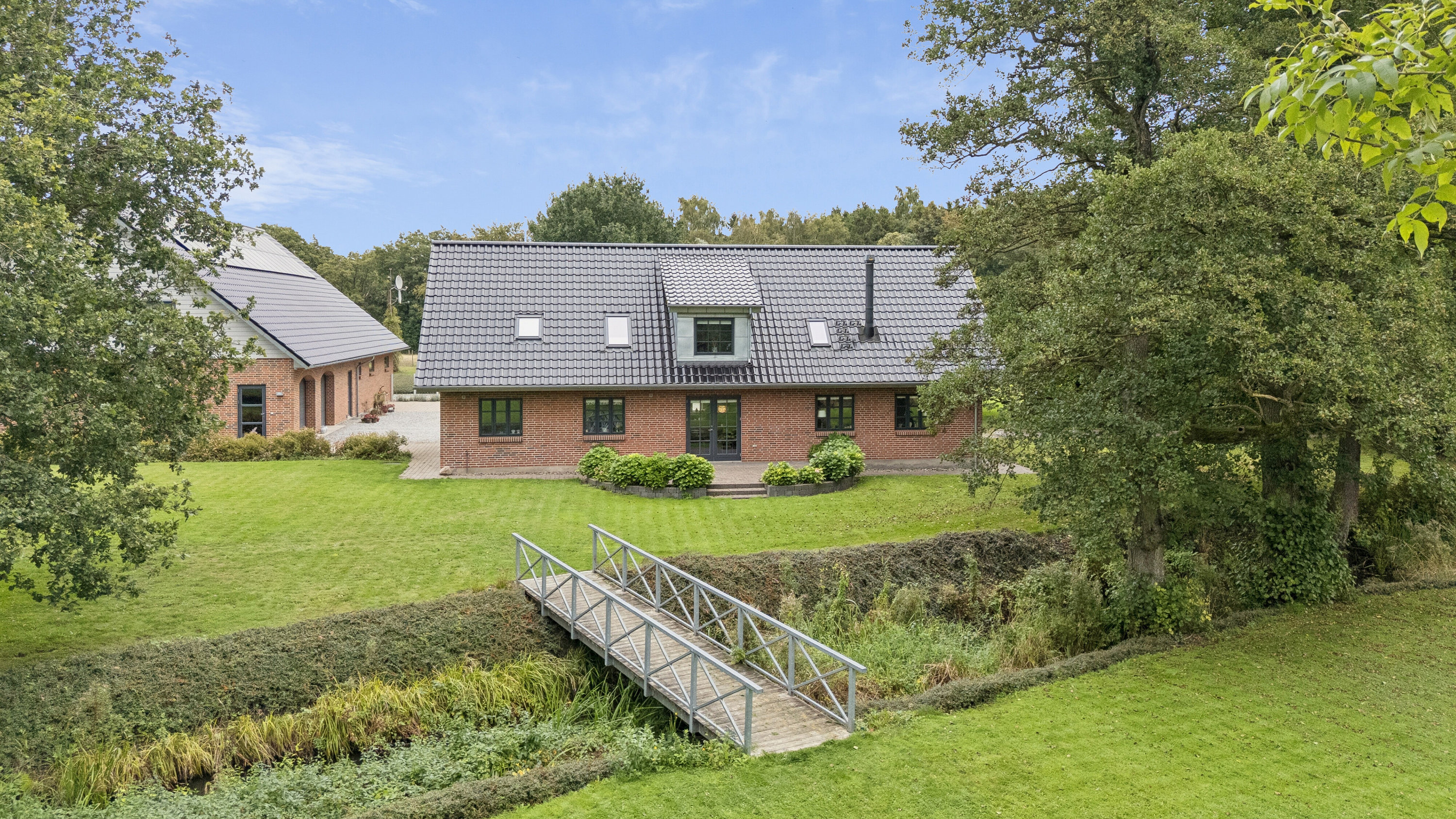 Assensvej 305, Frankfri, 5690 Tommerup