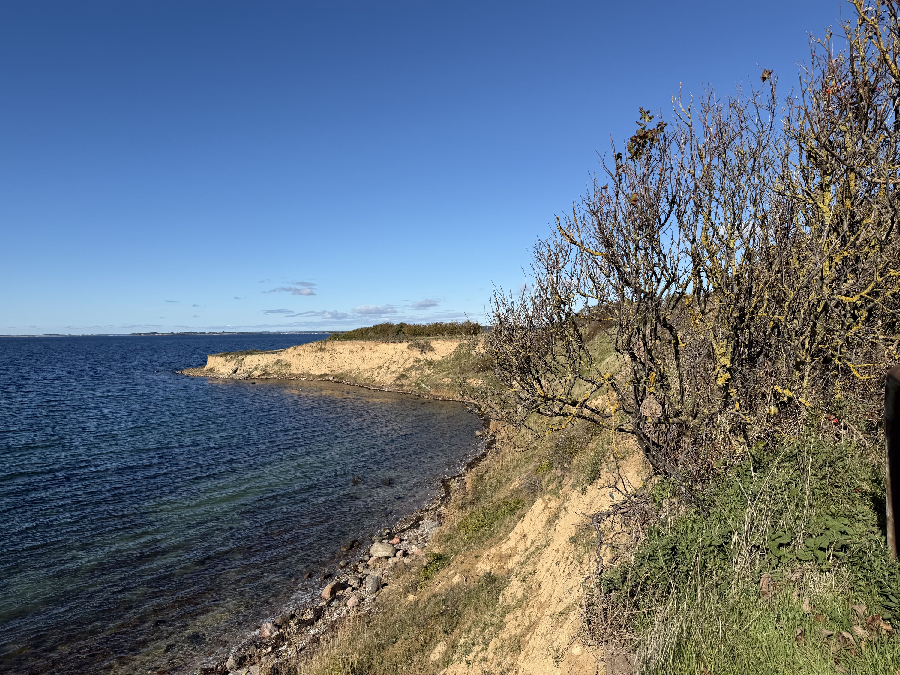Drejø Skov 16, Drejø, 5700 Svendborg