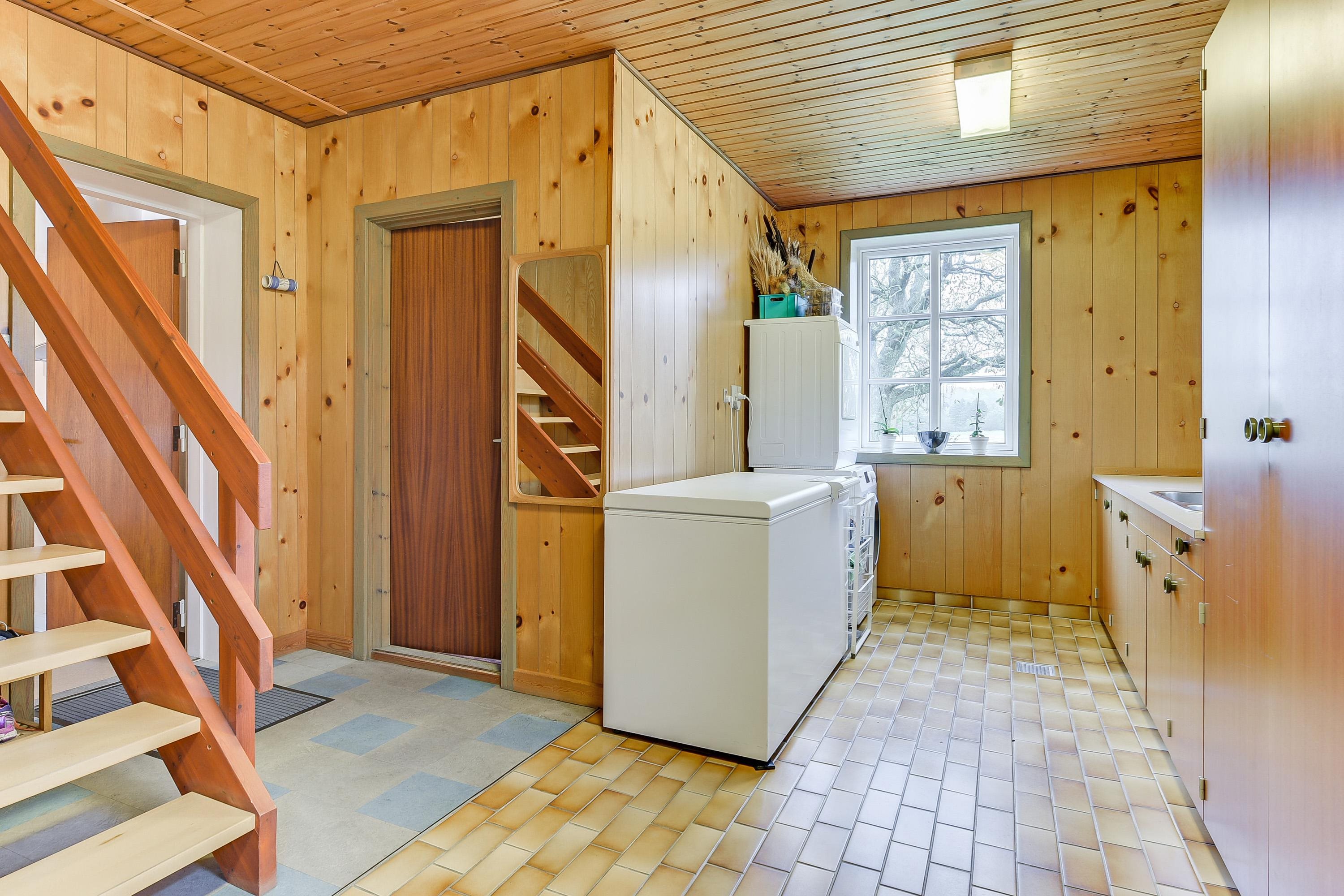 Fremhævet bryggers billede i fuldskærmstilstand. Billede af Ørbækvej 88, 5854 Gislev