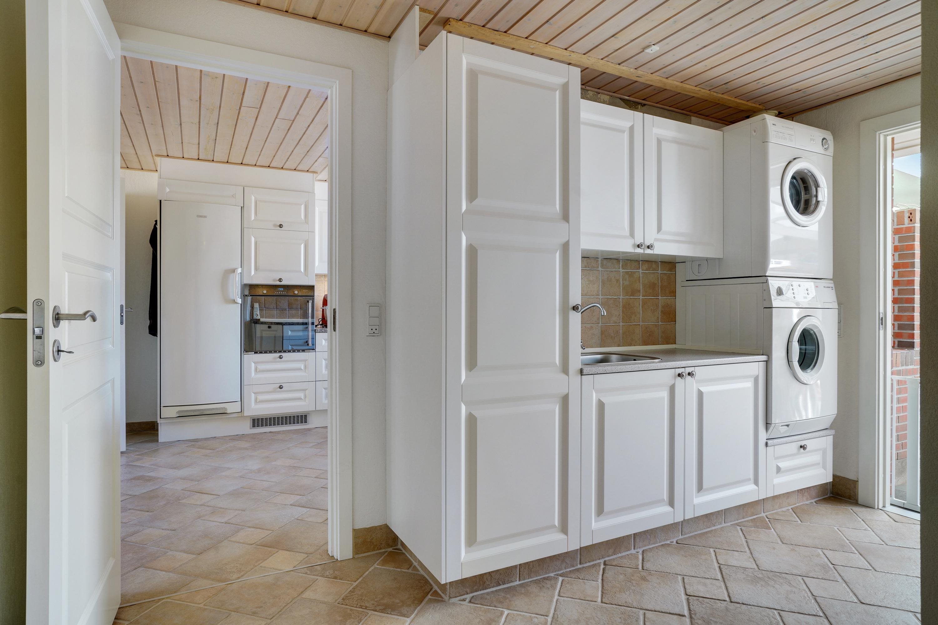 Fremhævet  billede i fuldskærmstilstand. Billede af Skævevej 100, Brønden, 9352 Dybvad