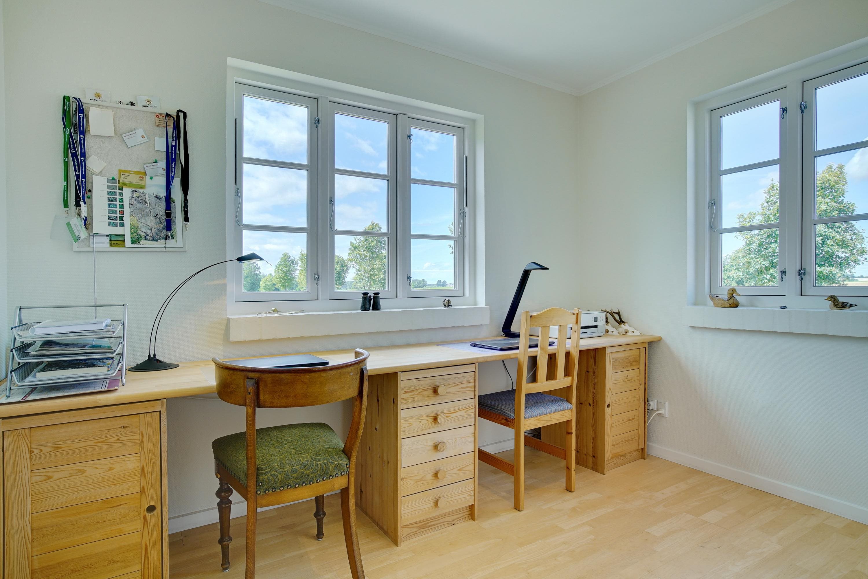 Fremhævet værelse billede i fuldskærmstilstand. Billede af Nykøbingvej 159, Horreby, 4800 Nykøbing F